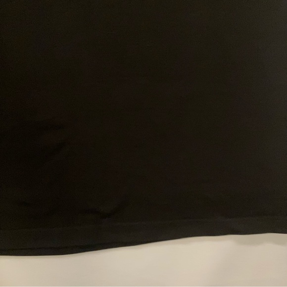 Eddie Vedder • Local Crew T-shirt - Picture 11 of 14